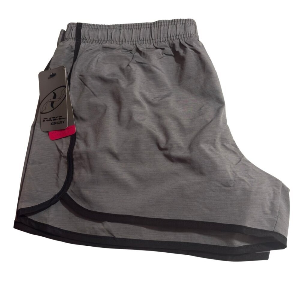 NYL SPORT Women's Shorts​​